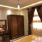 Shamat Jeddah Furnished Units - Dzsidda