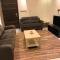 Shamat Jeddah Furnished Units - Dzsidda