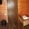 Cottage Gudauri