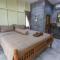 Ps cottage บ้านพักในสวนสวย Ps cottage บ้านพักในสวนสวย