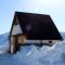 Foto: Cottage Gudauri