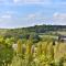 Les Terrasses De Chaumont 1 photo 23