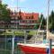 Bild Landhotel Bodensee