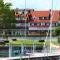 Landhotel Bodensee