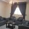 Foto: Rose Najran Furnished Units 22/54