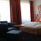 Trip Inn Hotel Zum Riesen Hanau