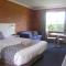 Foto: Rosebourne Gardens Motel 23/24