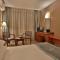 Foto: Marina Residence Boutique Hotel 37/55