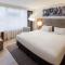 Mercure Hotel Amsterdam West