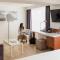 Mercure Hotel Amsterdam West