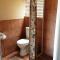 Tsessebe Guesthouse