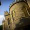 Castle View - Lancaster