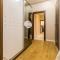 Foto: Sweet Home Apartment VIP 1 9/25