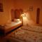 City Camping& Apartman &Bungalow - Győr