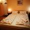 City Camping& Apartman &Bungalow - Győr