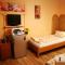 City Camping& Apartman &Bungalow - Győr