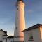 B&B by the Sea Hirtshals - Hirtshals