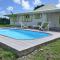 Residence Clementine villa Douceur - Grand-Bourg