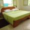 Residence Clementine villa Douceur