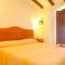 Hotel Turismo Rurale Villa Maria Caterina