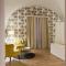 Quattro Canti Suites