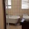 Tsessebe Guesthouse