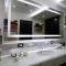 Sporting Suite Studio - الإسكندرية