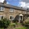 Priory Cottage Bodmin - بودمين