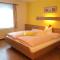 MIMO Appartements