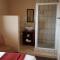 Tsessebe Guesthouse