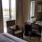 Tsessebe Guesthouse