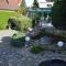 Pension zum Yachthafen