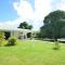 Residence Clementine villa Douceur