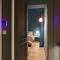 Quattro Canti Suites