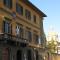 Casa Santo Nome di Gesu