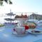 Hotel Turismo Rurale Villa Maria Caterina
