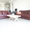Shave Tsion Apartment in the center Ashdod - 阿什杜德