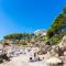 ARENDA Villa Coral Pino Alto