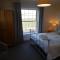 Ghyll Beck House bed and breakfast - Leck