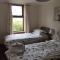 The Greannan Lower Self catering apartment - Blackwaterfoot