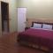 Hostal Kutralwe