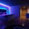 Motel Trebol