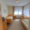 Hotel Gasthof Klusmeyer