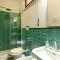 Lungarno Apartment by Mamo Florence Lungarno Apartment by Mamo Florence