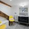 Be My Home - Lafayette photo 8