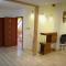 Apartament Aesthetic
