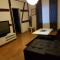 Grand'Rue Appart - Centre ville photo 23