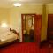 Nature Clinic Park Hotel