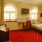 Nature Clinic Park Hotel