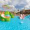 Be Live Experience Marrakech Palmeraie - All Inclusive